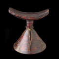 African Headrests 4815 web icon.jpg
